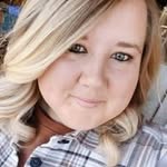 Hali Baker - @bakercrew6 - Instagram