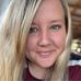 Hali Baker - Facebook