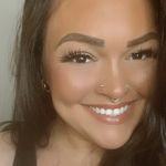 𝓗𝓪𝓵𝓲 - @halicbaker - Instagram
