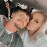 Hali Wilkinson Baker - @haliwbaker92 - Instagram