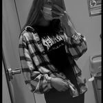 halia - @halia.baker - Instagram