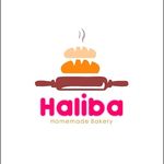 Haliba Bakery - @haliba.bakery - Instagram