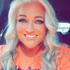 halibaker1988 - @halibaker1988 - TikTok