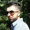 halibaker711 - @halibaker711 - TikTok