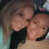 HaliBaker92 - @halibaker92 - TikTok
