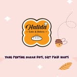 Halida Cake & Bakery - @halidacakebakery - Instagram