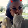 halie baker - @haliebaker21506 - TikTok