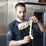 halil baker - @haliil_baker - Instagram