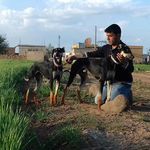 Halil Baker - @halil.baker - Instagram