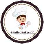@halim_bakery20 - Instagram