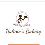 🧁Halima‘s.bakery🧁 - @halimas.bakery - Instagram