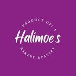 Halimoe's_Bakery&Pastry - @halimoes_bakerypastry - Instagram
