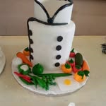 Hali's Bakery - @halis__bakery - Instagram