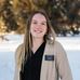 Hallie Baker - Facebook