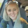 user9393589414179 - @bakerhali92 - TikTok