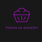 Yohalis Bakery - @yohalis.bakery - Instagram