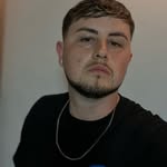 Halee  - @hali_barber - Instagram