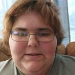 Haley Barber - Facebook