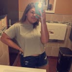 Hali Barber - Facebook