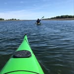 Hali Barber - @hali_barbs - Instagram