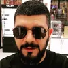 Halil - @asmrbarberhalil - TikTok