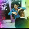 Halil Barber - @halilbarber - TikTok