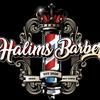 halim barber - @halim.barber0 - TikTok