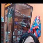 Halim Barber - Facebook