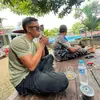 Halim Barber - @halim.barber3 - TikTok