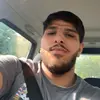 H@li - @barber.hali - TikTok