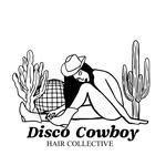 LANCASTER PA HAIR SALON + SHAGS + BARBER - @discocowboycollective - Instagram