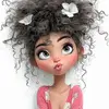 ^ؤهرسككس 🌸🤍 - @halibrownz - TikTok