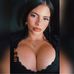 Hailey Brown - Facebook