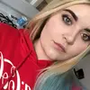 Hali Brown225 - @halibrown225 - TikTok