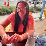 Hali Brown - @mom_of_a_raptor - Instagram