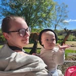 Hali Brown - @hali.b99 - Instagram