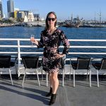Hali Brown - @habrown998 - Instagram