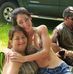 Hali Brown - Facebook