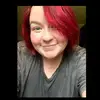 Hali Brown - @halibrown9 - TikTok