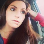 Hali Brown - @halibee182 - Instagram