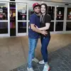 Hali Brown - @hali.brown5 - TikTok