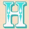 Hali Brown - @hali.brown7 - TikTok