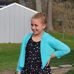 Hali Brown - @hali.brown.7 - Instagram