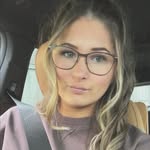Hali Brown - @halibrownn - Instagram