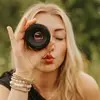 Hali Brown | STL Photographer - @hp.photography.designs - TikTok