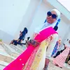 hali_brown - @halibrown8 - TikTok