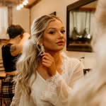 hali brown matthews✄ - @halimatt.beauty - Instagram