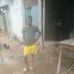 Hali Brown Ozi Oroko - Facebook