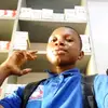 halibrown - @halibrown07 - TikTok
