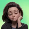 Halie  Brown - @halie.brown7 - TikTok